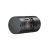 Осветитель светодиодный Godox Knowled MS60R
