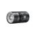 Осветитель светодиодный Godox Knowled MS60R