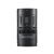 Осветитель светодиодный Godox Knowled MS60R