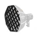 Соты Godox Knowled SP1G для SP1