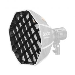 Соты Godox Knowled SP1G для SP1