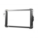 Адаптер Godox Knowled P1200RH AD для P1200R