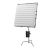 Софтбокс Godox Knowled FA800 надувной для F800R