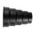 Комплект насадок для вспышки Phottix Hydra 8