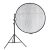 Отражатель Godox W-RFT130 ветроустойчивый