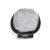 Отражатель Godox W-RFT55 ветроустойчивый