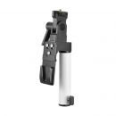 Рукоятка Godox AK-B02 аккумуляторная для ML60II Bi (V-mount)