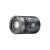 Осветитель светодиодный Godox RS60R