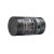 Осветитель светодиодный Godox RS60R