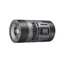 Осветитель светодиодный Godox RS60R