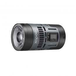 Осветитель светодиодный Godox RS60R