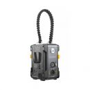 Площадка питания Godox DBP-V двойная V-mount