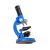 Микроскоп Micro-science MP-600 (2133)