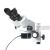 Оптич.головка МС-4-ZOOM с фокусировочным механизмом на штатив TD-1