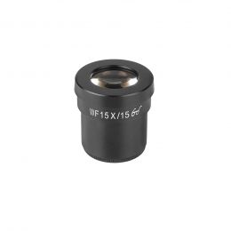 Окуляр WF15X (Стерео МС-А-0650)