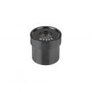 Окуляр WF20X (Стерео МС-А-0650)