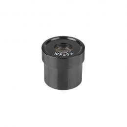 Окуляр WF20X (Стерео МС-А-0650)