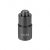 Окуляр WF25X (Стерео МС-А-0650)