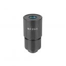 Окуляр WF25X (Стерео МС-А-0650)