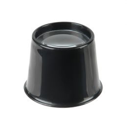 Лупа часовая Veber MG10-25