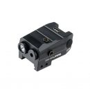 Лазерный целеуказатель Veber MNF-60G