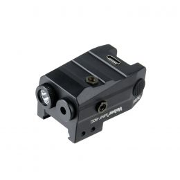 Лазерный целеуказатель Veber MNF-60G