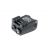 Лазерный целеуказатель Veber MNF-60G