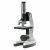 Микроскоп Микромед 100x-900x в кейсе
