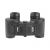 Бинокль Veber Ultra Sport BН 8x25 черный