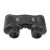 Бинокль Veber Ultra Sport BН 10x25 черный