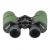 Бинокль Veber TITAN 8x42WP