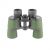 Бинокль Veber TITAN 8x42WP