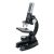 Микроскоп Micro-scienceМР-900 с панорамной насадкой (9939)