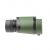 Бинокль Veber TITAN 7x32WP