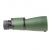Бинокль Veber TITAN 20x50WP