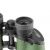 Бинокль Veber TITAN 20x50WP