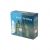 Бинокль Veber TITAN 20x50WP