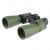 Бинокль Veber TITAN 20x50WP
