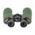 Бинокль Veber TITAN 20x50WP