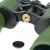 Бинокль Veber TITAN 20x50WP