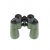 Бинокль Veber TITAN 20x50WP