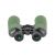 Бинокль Veber TITAN 12x50WP