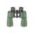 Бинокль Veber TITAN 12x50WP