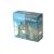 Бинокль Veber TITAN 12x50WP