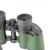 Бинокль Veber TITAN 12x50WP