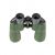 Бинокль Veber TITAN 12x50WP