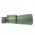 Бинокль Veber TITAN 12x50WP