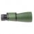 Бинокль Veber TITAN 10x50WP