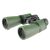Бинокль Veber TITAN 10x50WP