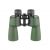 Бинокль Veber TITAN 10x50WP
